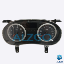 COMPTEUR RENAULT KANGOO REF:8200336481--F