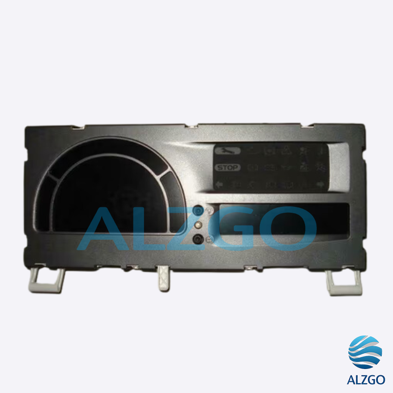 COMPTEUR RENAULT MODUS REF:8200418024