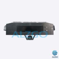 COMPTEUR RENAULT TWINGO 1 REF: 8200193279