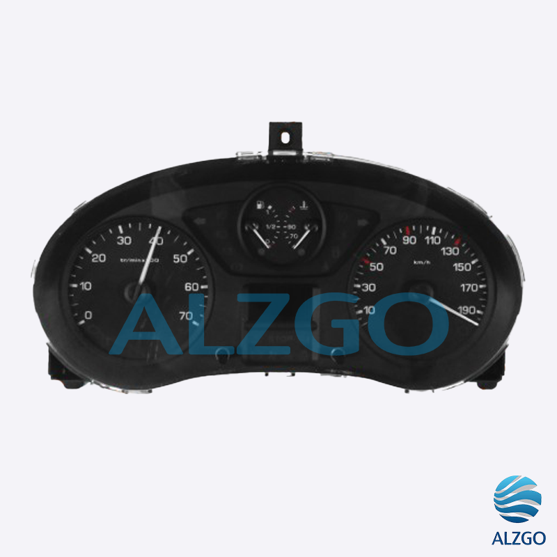 COMPTEUR CITROEN BERLINGO REF: 9665154980
