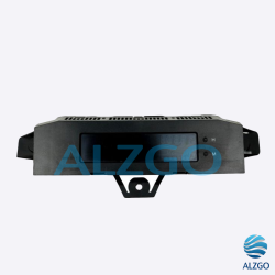 COMPTEUR RENAULT TWINGO 1 REF: 8200303301