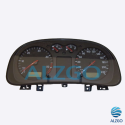 COMPTEUR VOLSWAGEN GOLF 4 REF: 1J0920805EX