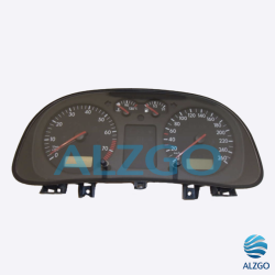 COMPTEUR VOLSWAGEN GOLF 4 REF: 1J0919880B