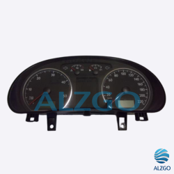 COMPTEUR VOLSWAGEN POLO REF: 6Q0920822C