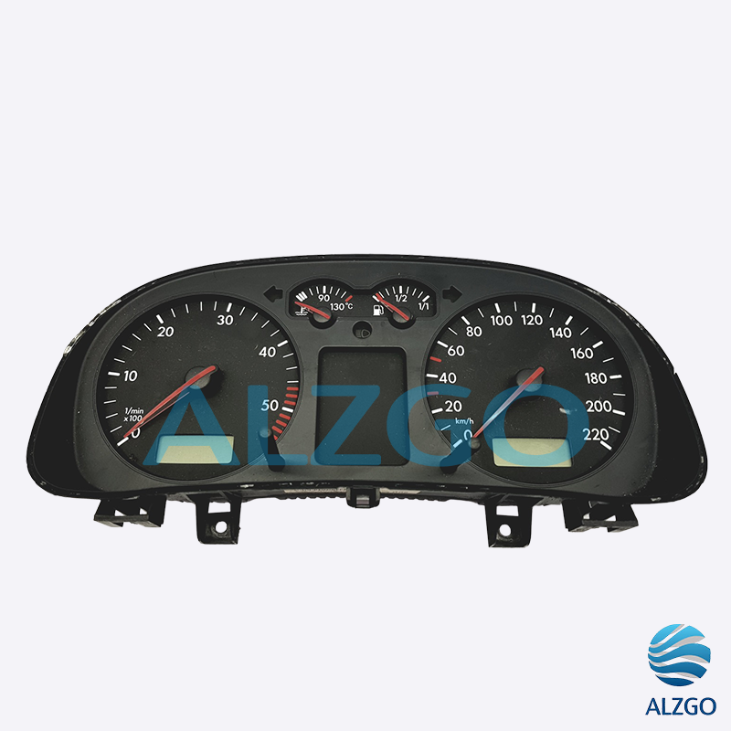 COMPTEUR VOLSWAGEN GOLF 4 REF: 1J0920806G