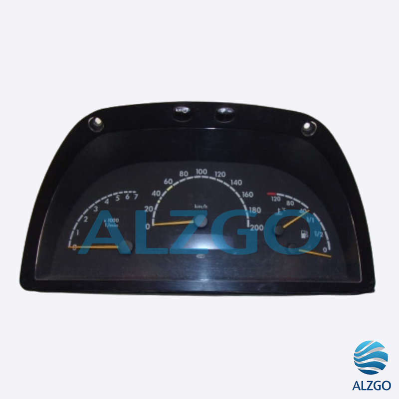 COMPTEUR MERCEDES VITO REF: A0004466021