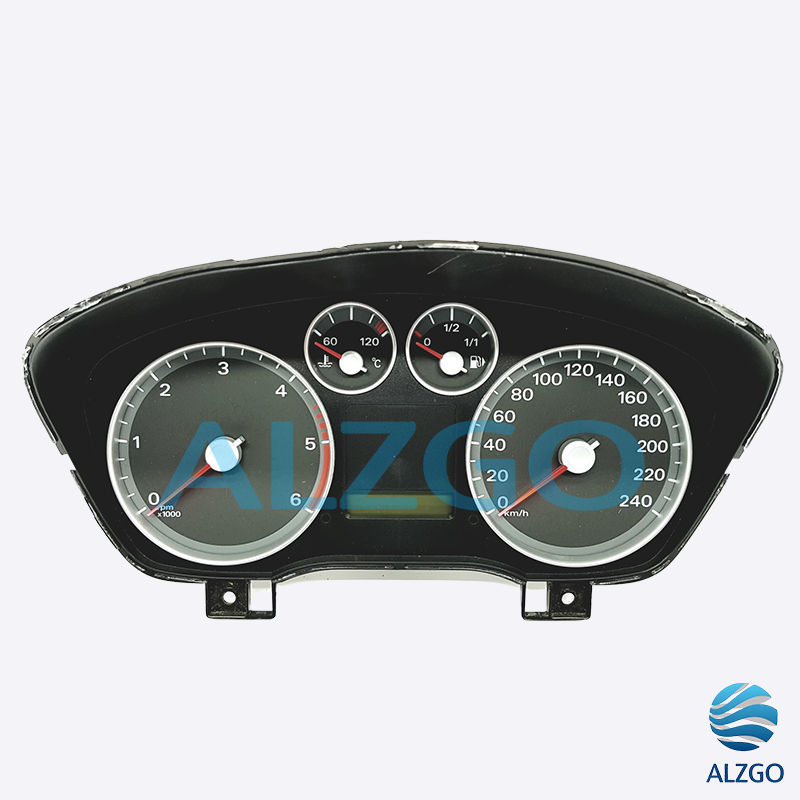 COMPTEUR FORD FOCUS C-MAX REF: 4M5T-10849