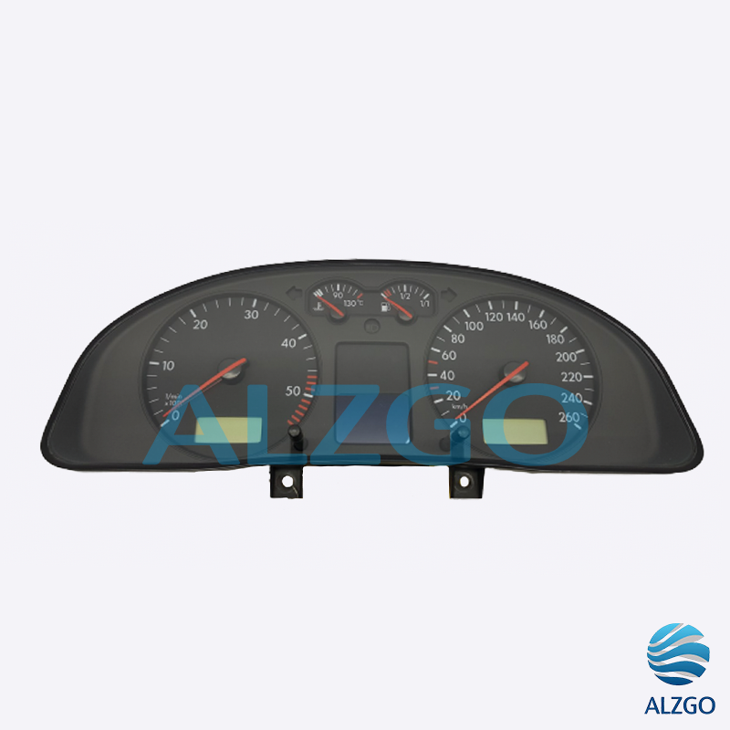 COMPTEUR VOLSWAGEN PASSAT REF: 3B0920822A