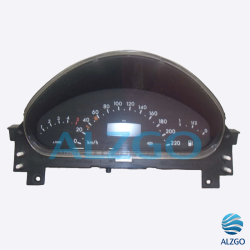 COMPTEUR MERCEDES CLASSE A REF: A1685407711