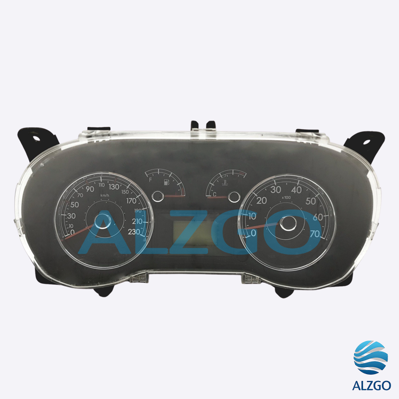 COMPTEUR FIAT GRANDE PUNTO REF: 51828069