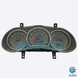 COMPTEUR RENAULT KOLEOS REF: 248109914R