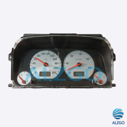 COMPTEUR VOLSWAGEN GOLF 3 REF: 1H0919864R