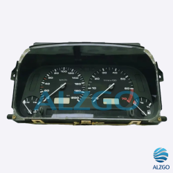 COMPTEUR VOLSWAGEN POLO REF: 6N0919860