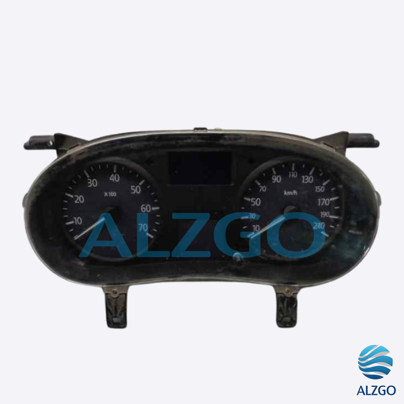 COMPTEUR RENAULT KANGOO REF: 8200336483--F
