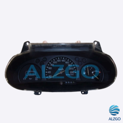 COMPTEUR FORD FIESTA REF: 96FB-10849-AD