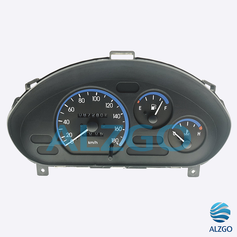 COMPTEUR DAEWOO MATIZ REF: 96380536