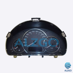 COMPTEUR PEUGEOT 1007 REF: 9658889580