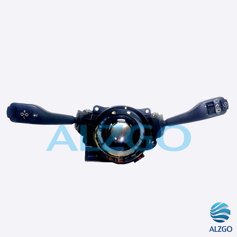 COMMODO BMW SERIE 3 REF: 8363669M / 8363668M