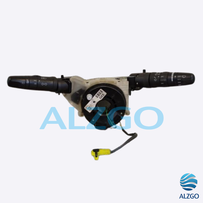 COMMODO NISSAN MICRA REF 25560 AX602