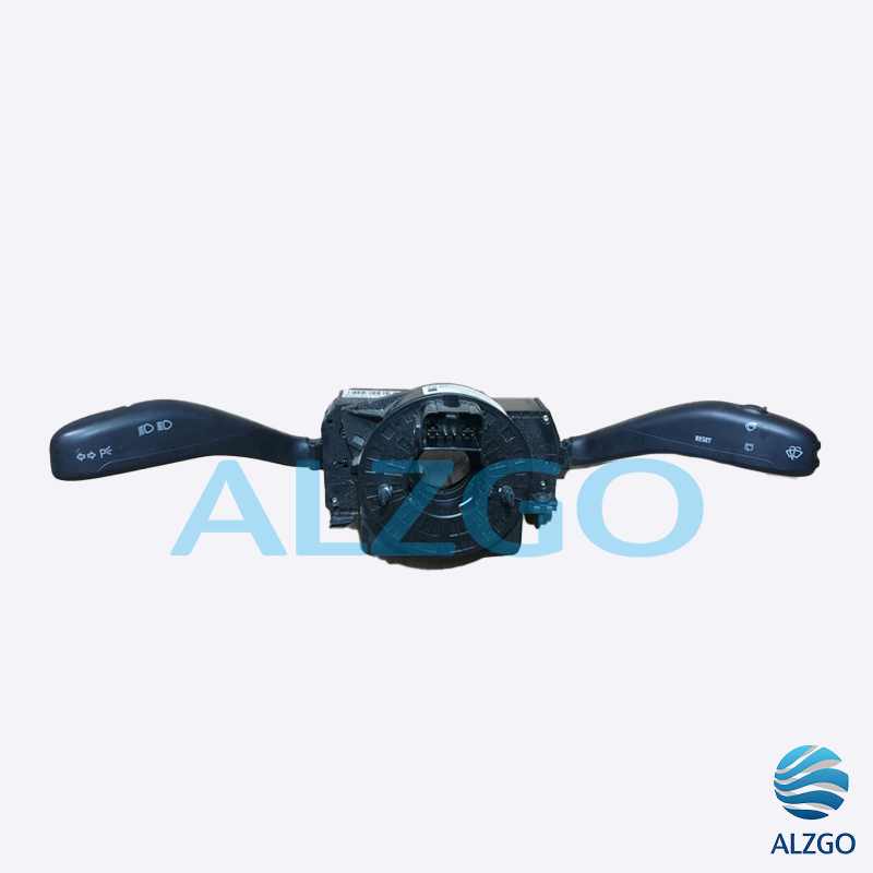 COMMODO VOLKSWAGEN POLO REF 6Q0953503AP