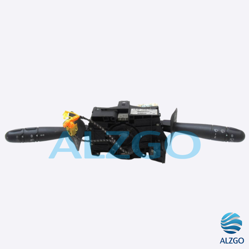 COMMODO RENAULT CLIO 2 REF 8200204068