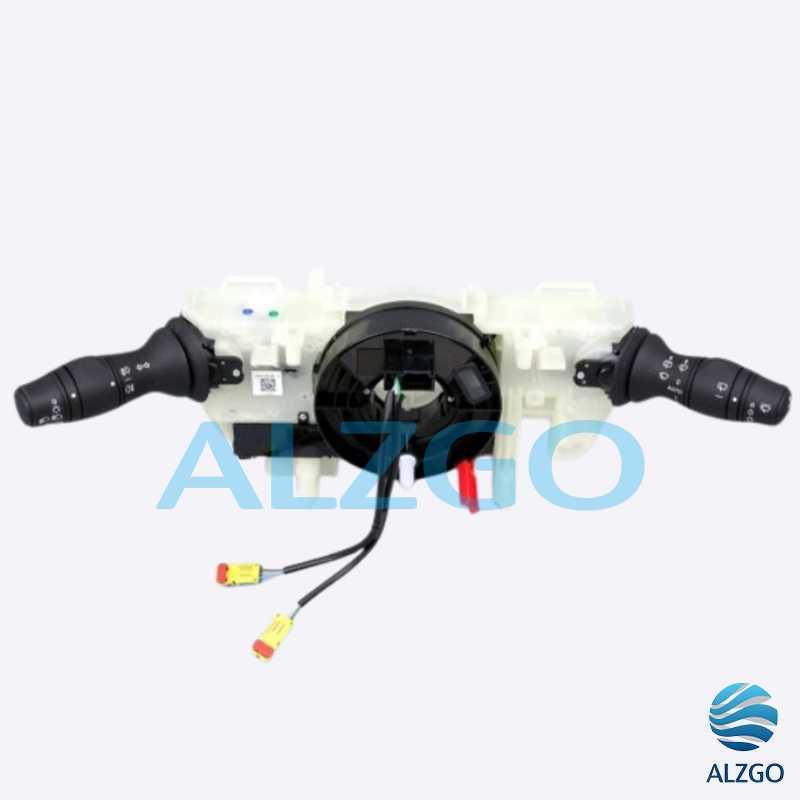 COMMODO RENAULT MEGANE 3 255670019R--A