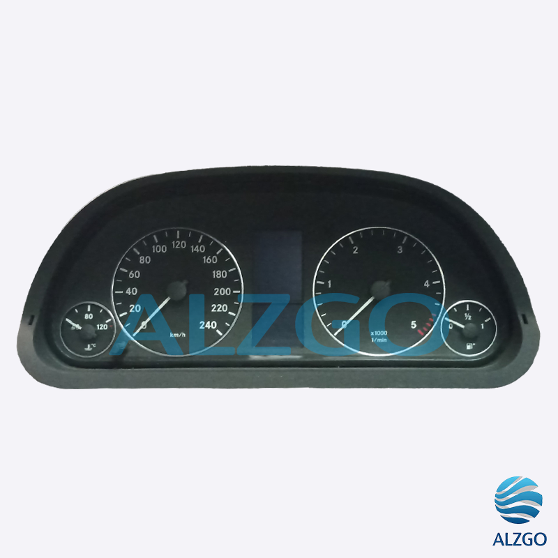 COMPTEUR MERCEDES A 1694403711