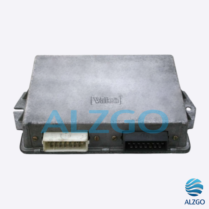 CALCULATEUR DE SUSPENSION PSA 73810602