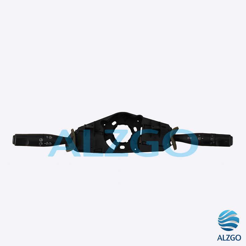 COMMODO PEUGEOT/CITROËN REF: 96122254ZL / 96049597ZL