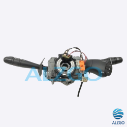 COMMODO RENAULT SCENIC REF: 7700428202