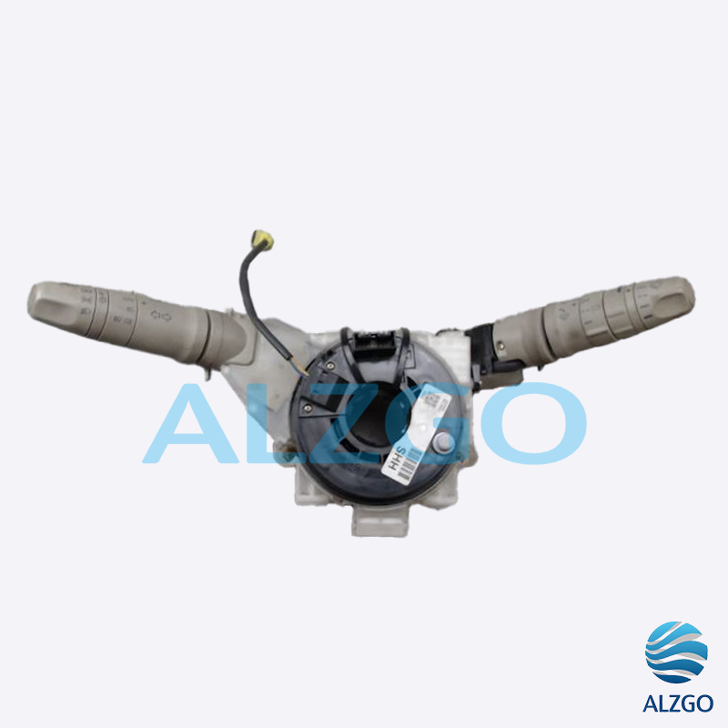 COMMODO NISSAN RF 25560 BC60D