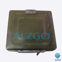 CALCULATEUR DE BOITE A VITESSE HYUNDAI REF 9080930033