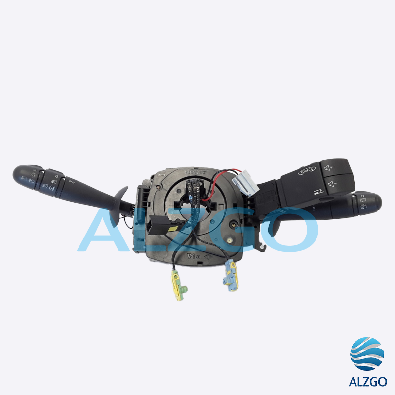 COMMODO RENAULT ESPACE 4 / LAGUNA REF 8200260781