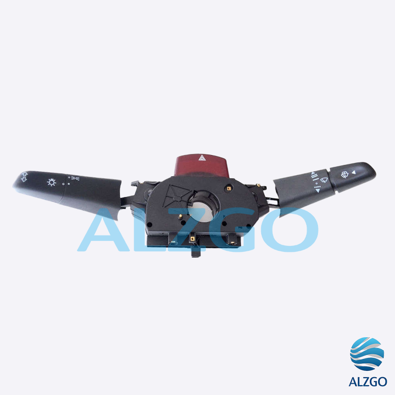 COMMODO MERCEDES VITO REF 0015404945