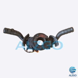 COMMODO VOLKSWAGEN FOX REF 520953503C