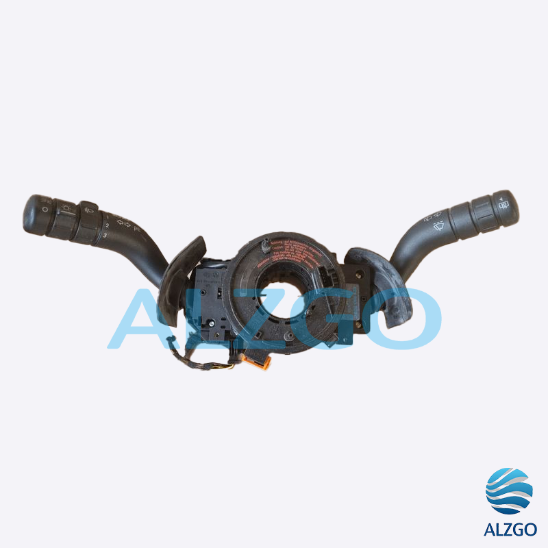 COMMODO VOLKSWAGEN FOX REF 520953503C