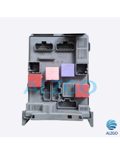 BFR LAGUNA 2/ESPACE 4/VELSATIS ref:8200371619C