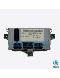 BCM FIAT/ALPHA REF 51744897