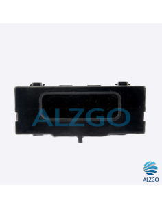 AFFICHEUR MULTIFONCTION RENAULT MASTER / KANGOO REF:7700436305A