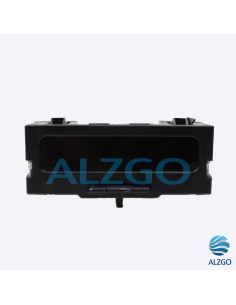 AFFICHEUR MULTIFONCTION RENAULT CLIO 2 REF:8200380298