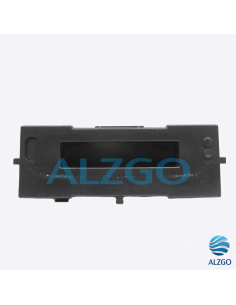 AFFICHEUR MULTIFONCTION RENAULT MEGANE 2 / LAGUNA 2 REF: 8200290542