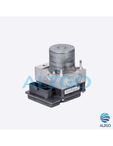 UNITE DE COMMANDE CITROEN DS4 REF: 0265951594 / 9677315980