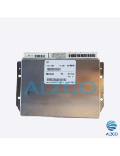 CALCULATEUR ESP MERCEDES REF:1685453532 / 0265109630