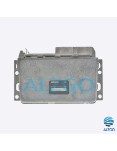 CALCULATEUR ABS PEUGEOT 605 REF:0265100066