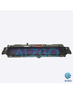 COMPTEUR RENAULT ESPACE 4 REF:8200288816