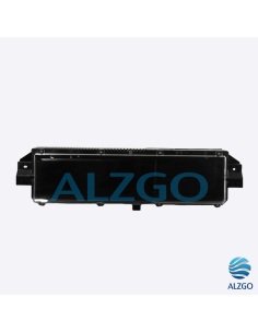 COMPTEUR ESPACE 4 REF:8200726188A