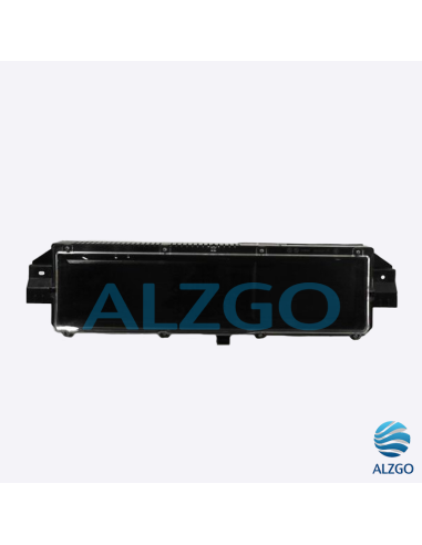 COMPTEUR ESPACE 4 REF:8200726188A