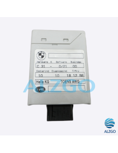 CAPTEUR DE CONTROLE HUILE BMW REF: 5KH 008 002-00