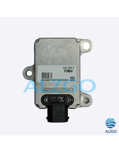 CAPTEUR ESP PEUGEOT / CITROEN REF: 9661616480