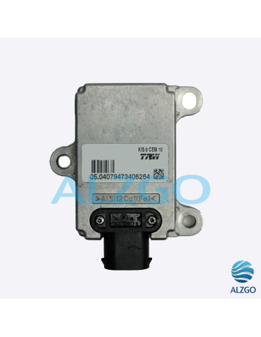 CAPTEUR ESP PEUGEOT / CITROEN REF: 9661616480